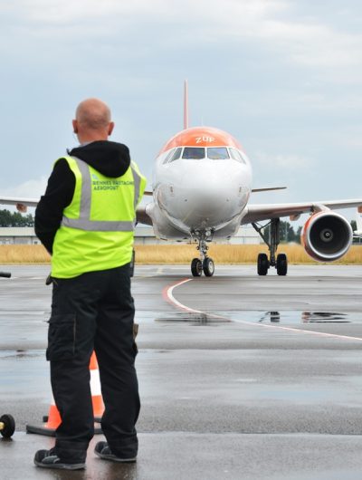a-roport-rennes-bretagne-franck-hamon-9-33097
