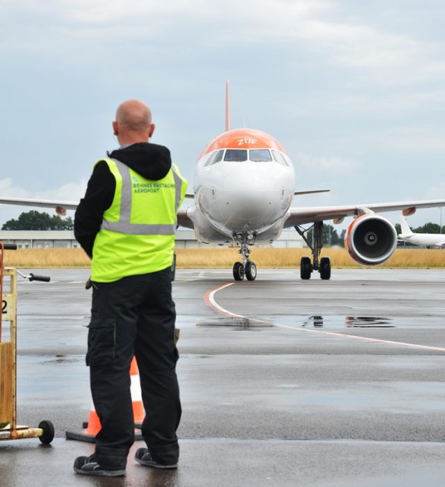 a-roport-rennes-bretagne-franck-hamon-9-33097