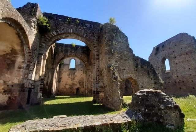 abbaye-notre-dame-du-nid-de-merle0-0-32424