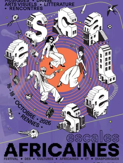 affiche-escales-africaines-26-v8-pdf-800x1131-32993