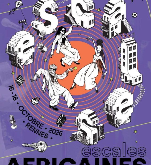 affiche-escales-africaines-26-v8-pdf-800x1131-32993