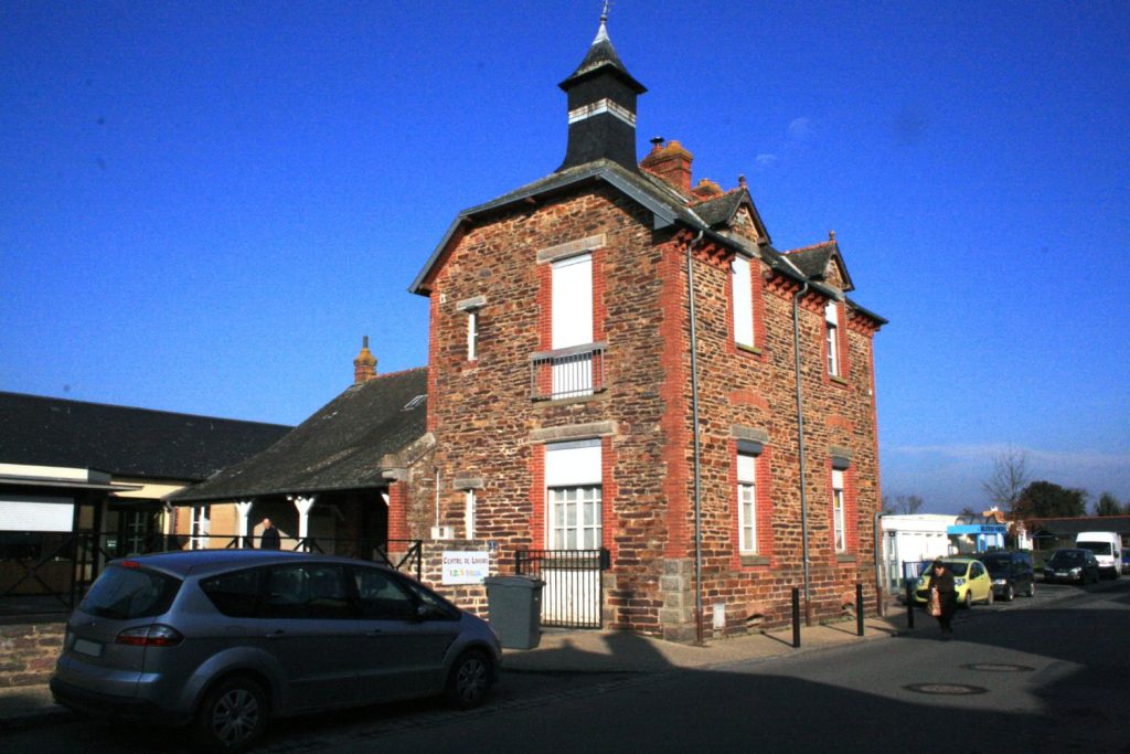 ancienne-ecole-32419