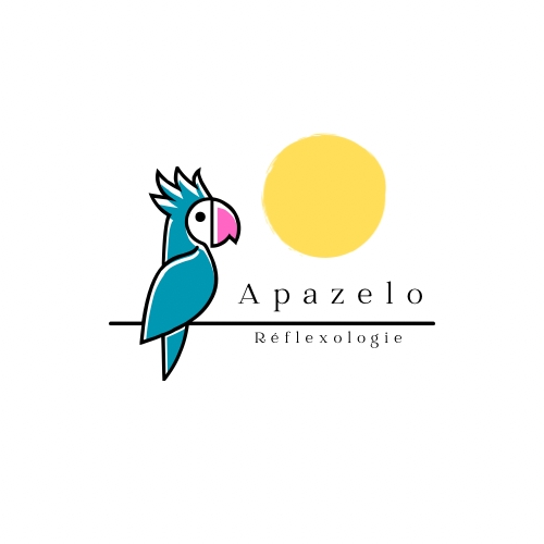 apazelo-1-6517