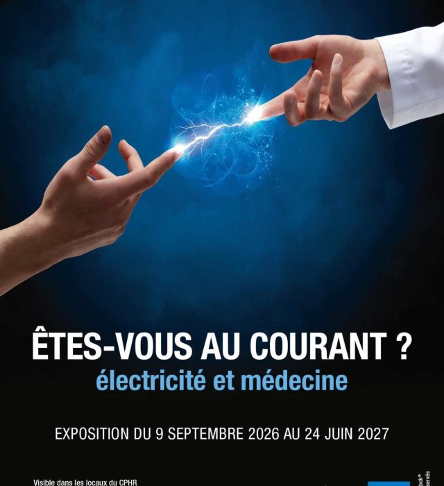 ba38986c13b446f6bb3b4b0e732e3be49e4e6517-33116
