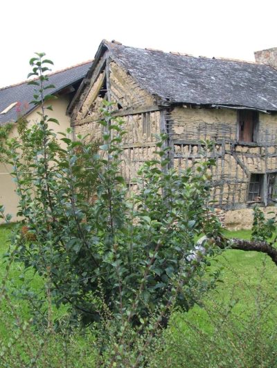 chapelle-thouarault-33049