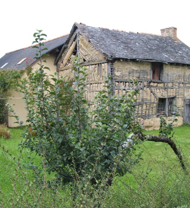 chapelle-thouarault-33049