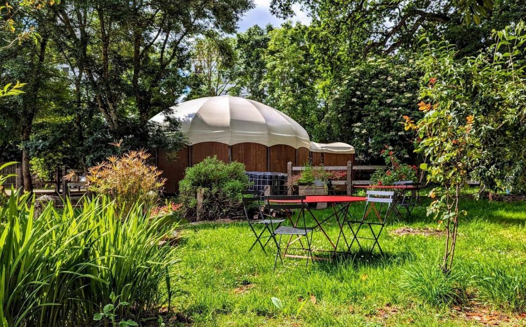 chapiteau-et-jardin-pauline-sarrazin-24099