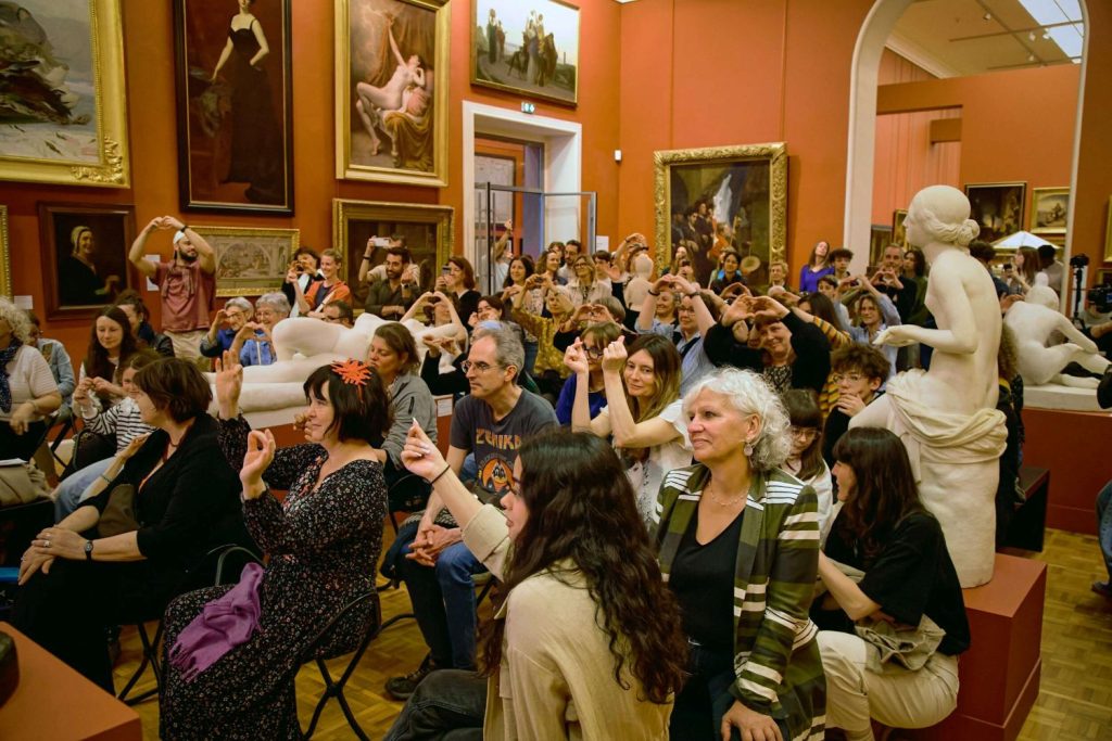 concert-slam-musee-des-beaux-arts-christophe-le-devehat-rennes-ville-et-metropole-rm-1095822-2026-04-18-32434