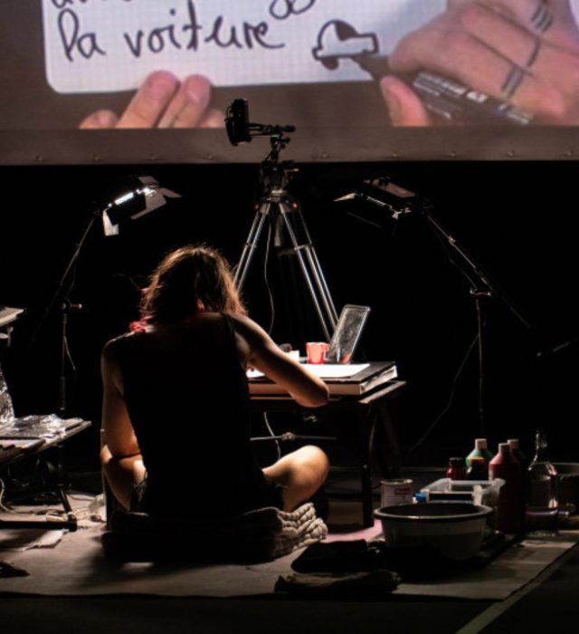 dans-mon-dessin-j-victoire-photo-h-l-ne-gauthey-