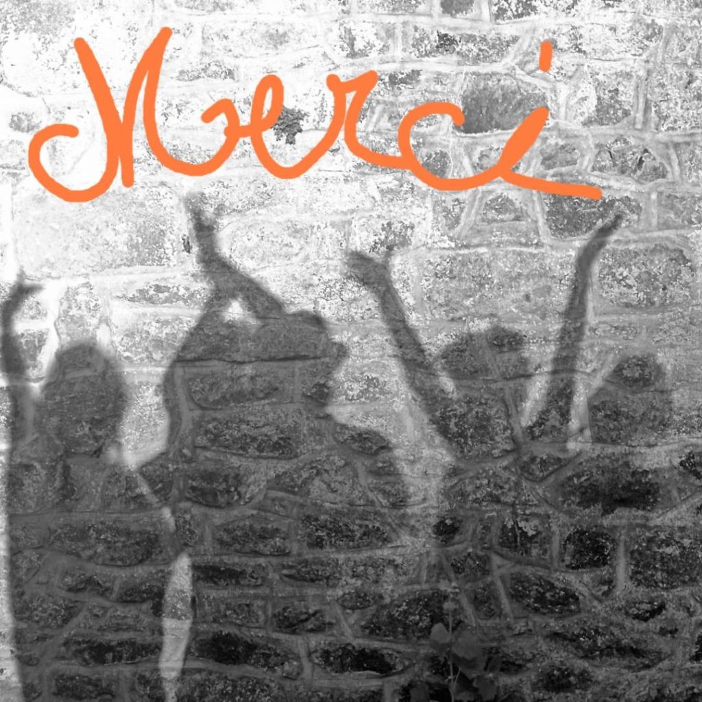 design-sans-titre-2026-01-16t110713-900-30180
