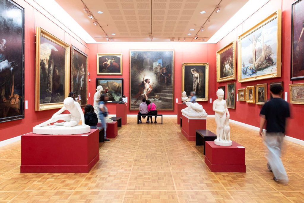 dir-culture-musee-des-beaux-arts-anne-cecile-esteve-rennes-ville-et-metropole-rm-965890-2024-08-13-32433