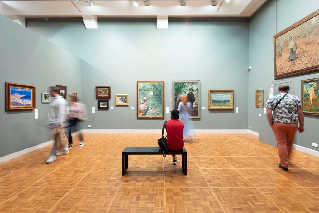 dir-culture-musee-des-beaux-arts-anne-cecile-esteve-rennes-ville-et-metropole-rm-965896-2024-08-13-32432