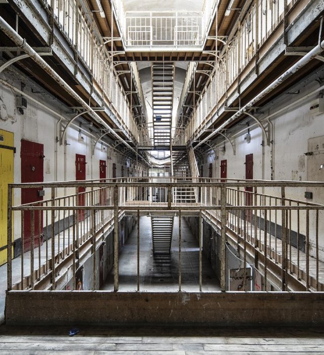 dir-culture-prison-jacques-cartier-journees-du-patrimoine-24547-28662-32330-32340.jpg
