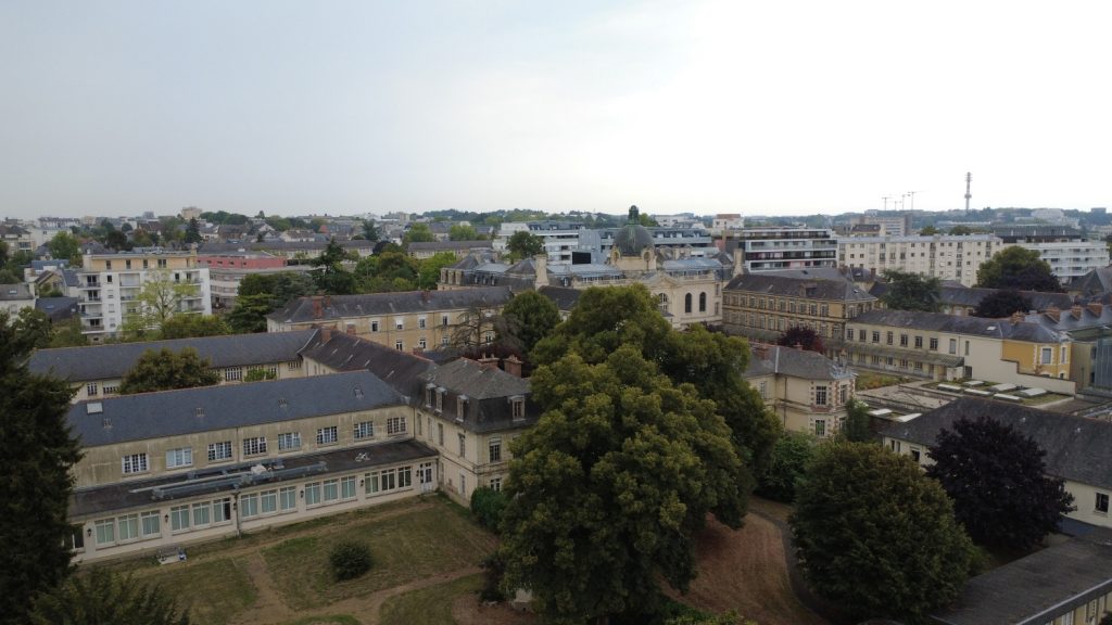 dji-0058-1-32306