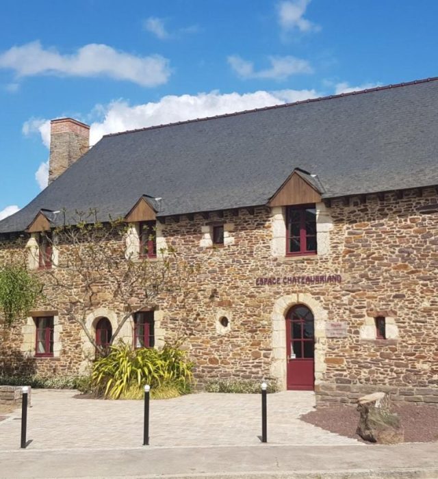 espace-chateaubriand-2022-0-32421