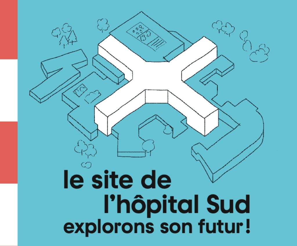 expo-hopital-sud-nolwenn-turlin-2025-32353
