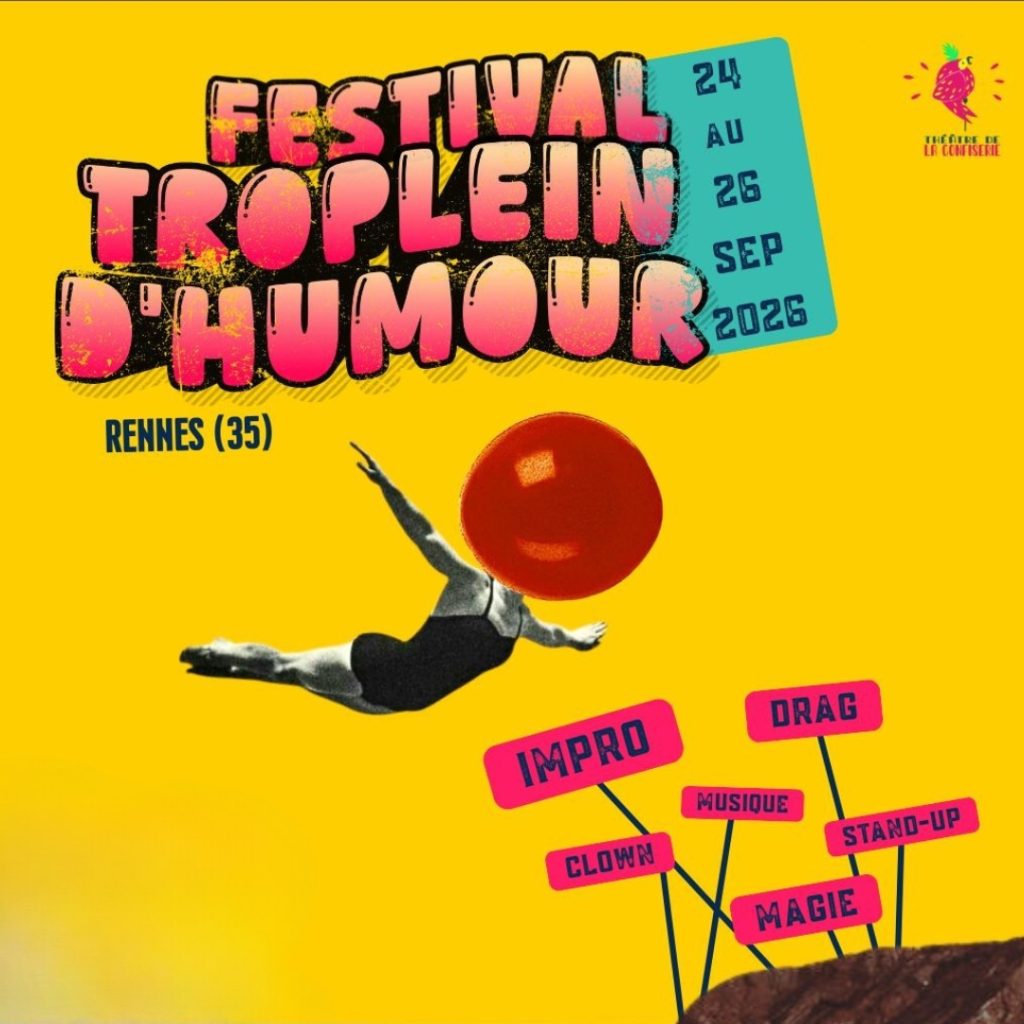 festival-troplein-d-humour-l-etage-rennes-33036-33135.jpg