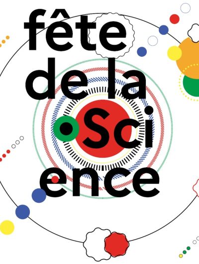 fete-de-la-science-33028