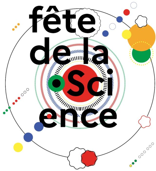 fete-de-la-science-33028