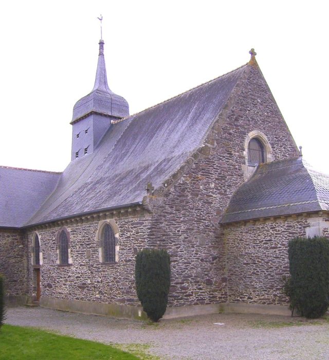 glise-de-cintr-photopbn-33050