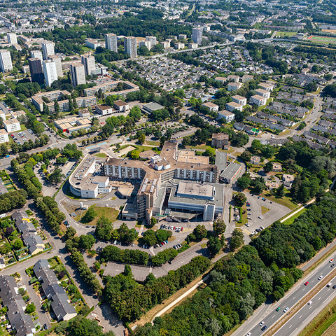 illustration-conference-hopital-sud-sabine-de-villeroy-juin-2018-32355
