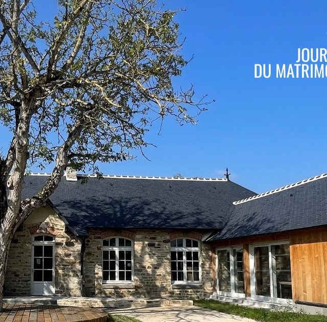 journeematrimoinepatrimoine-2026-32427