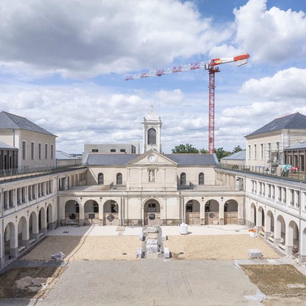 l-hotel-dieu-32348