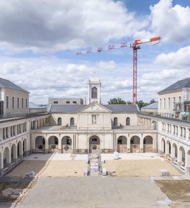 l-hotel-dieu-32348