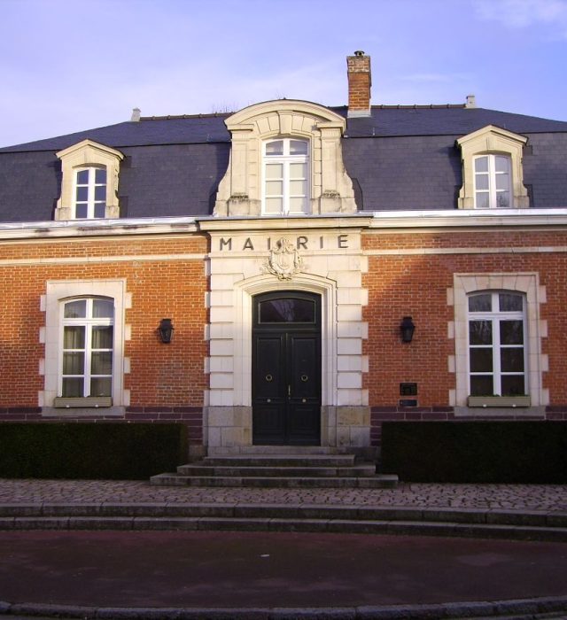 le-rheu-33052