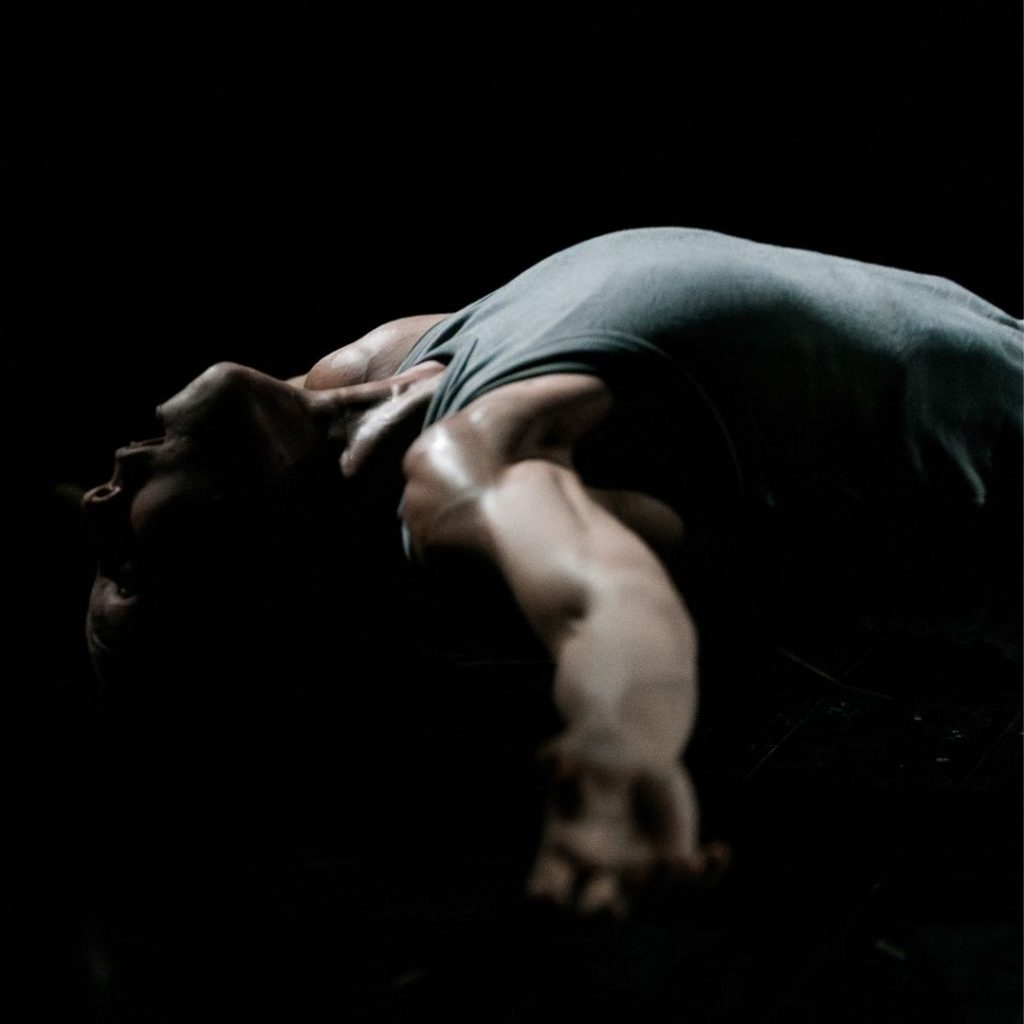 Limbo-Suzanne-Degennaro_Duy-Laurent-Tran