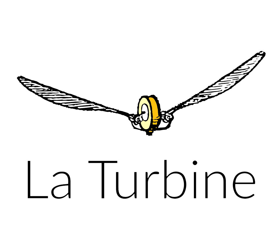 logo-la-turbine-32356