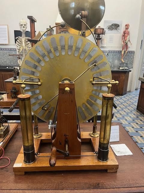 machine-electro-1-32305