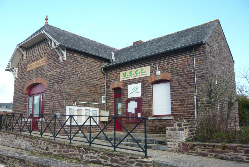 maison-rue-du-centre-1-32420