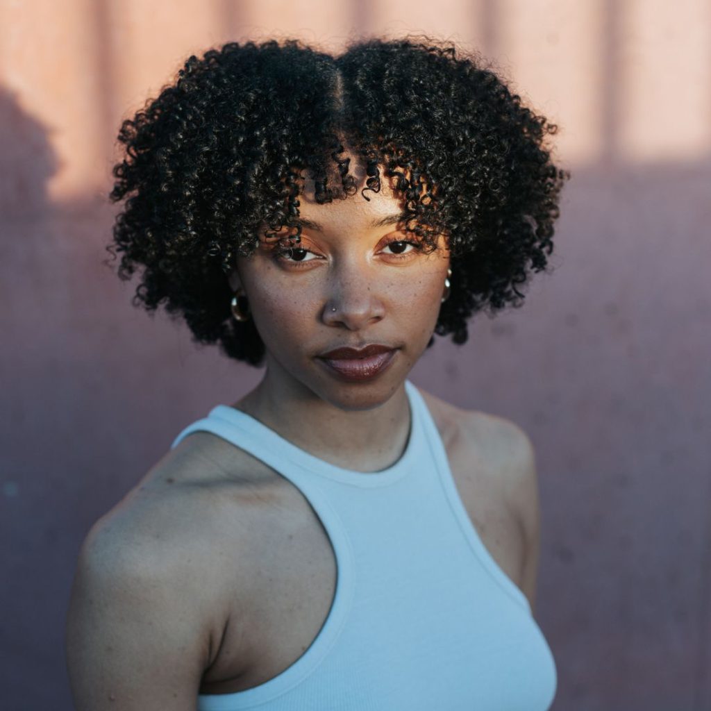 Mwendwa-Marchand_© Pow Roussely.jpg