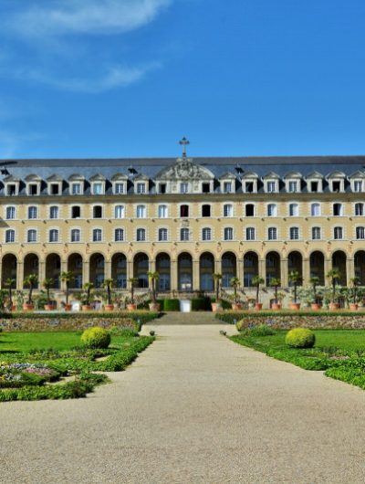 palais-et-jardin-saint-georges-franck-hamon-15673-27758