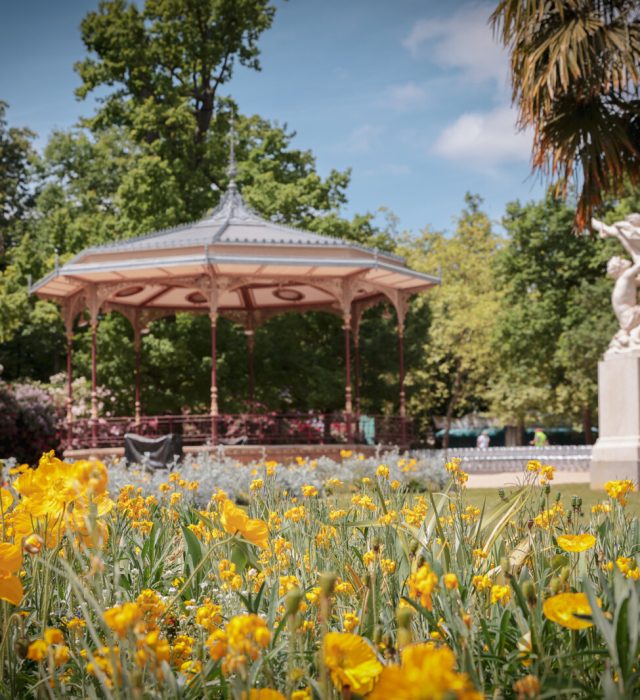 parc-du-thabor-julien-mignot-4537-1600px-2-28648