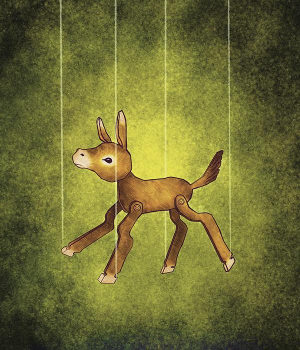 pinocchio-avec-fond-33034