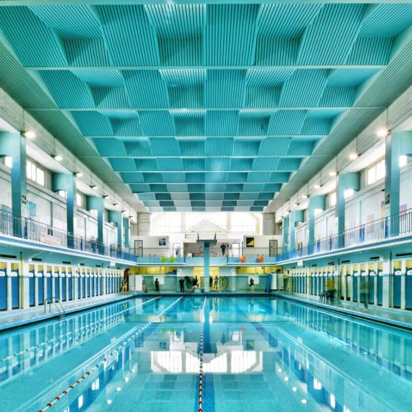 piscine-saint-georges-franck-hamon-17961-1600px-32286