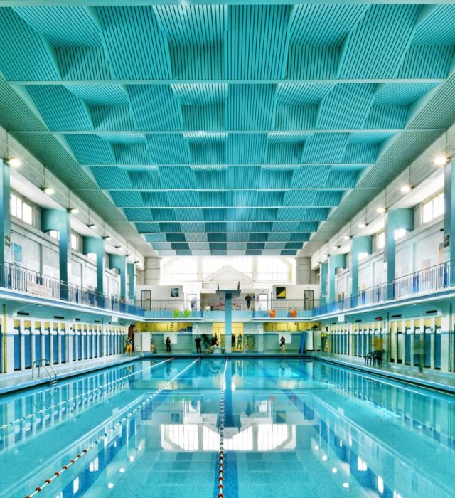 piscine-saint-georges-franck-hamon-17961-1600px-32286