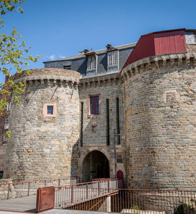 portes-mordelaises-33014