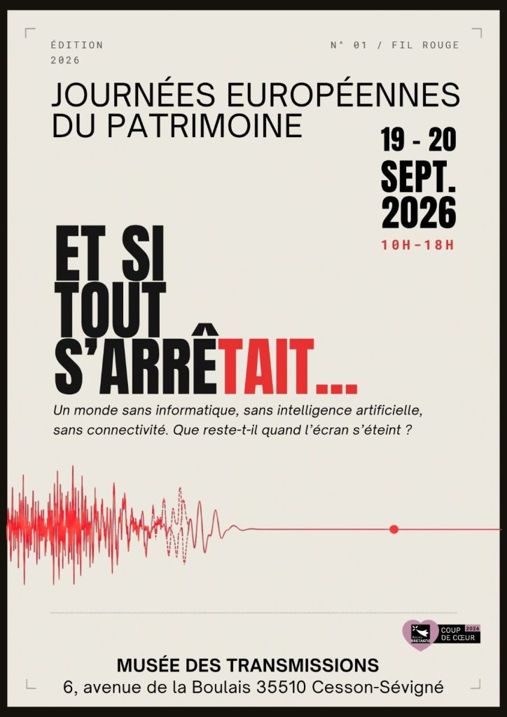 prop-affiches-jep-2026-32319