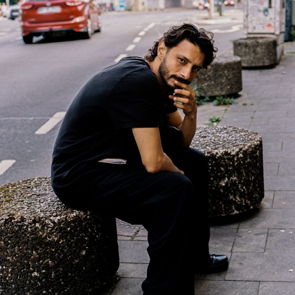 Saido-Lehlouh_photo_Ludovic-Schuld