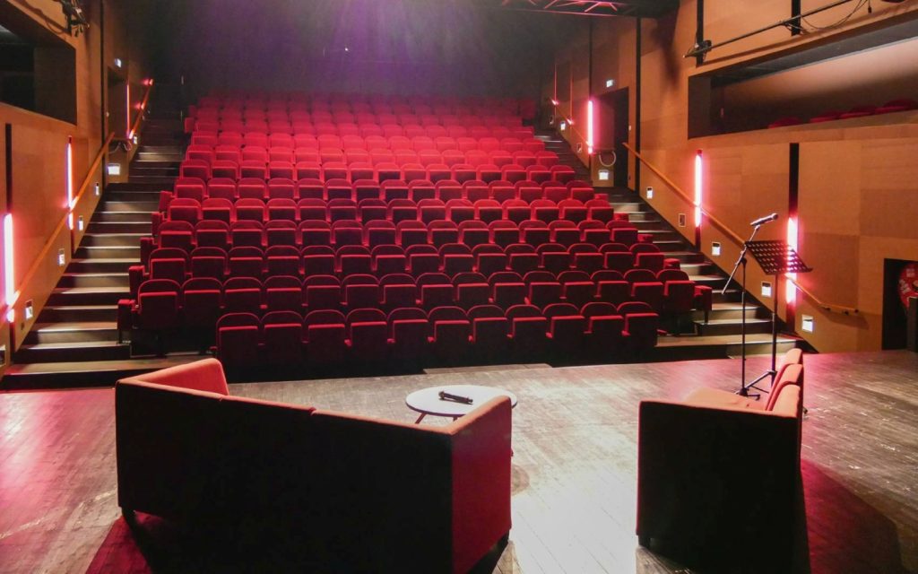 salle-de-spectacle-theatre-la-paillette-1-32292