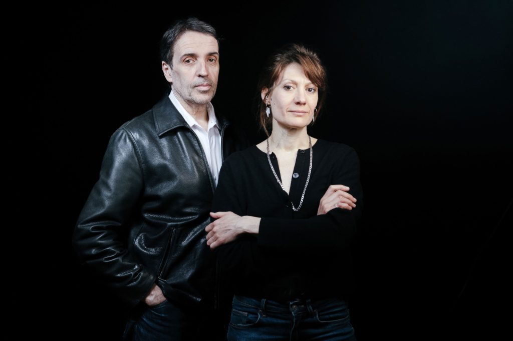 sc-ne-de-la-vie-conjugale-th-tre-national-de-bretagne-louise-quignon-33088
