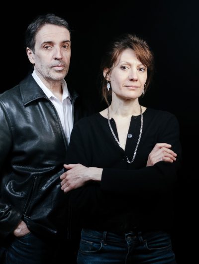 sc-ne-de-la-vie-conjugale-th-tre-national-de-bretagne-louise-quignon-33088