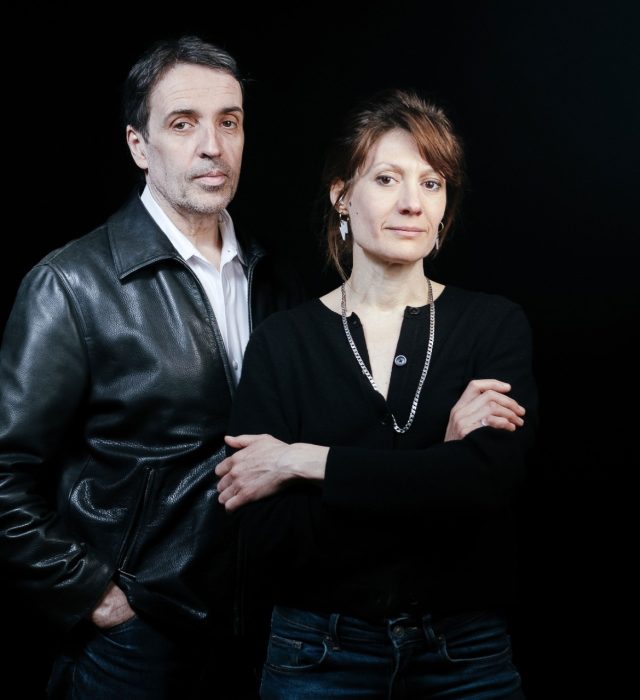 sc-ne-de-la-vie-conjugale-th-tre-national-de-bretagne-louise-quignon-33088