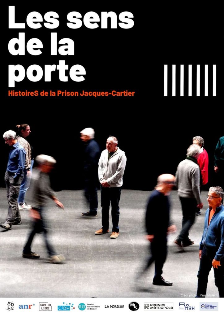 spectacle-prison-jemp-32342