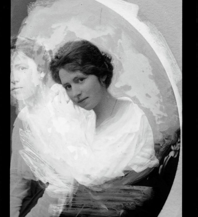 studio-raphael-binet-photographe-vers-1900-licence-cc-by-sa-32418