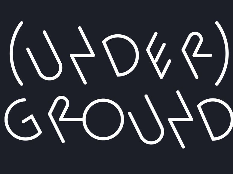 (Under)Ground