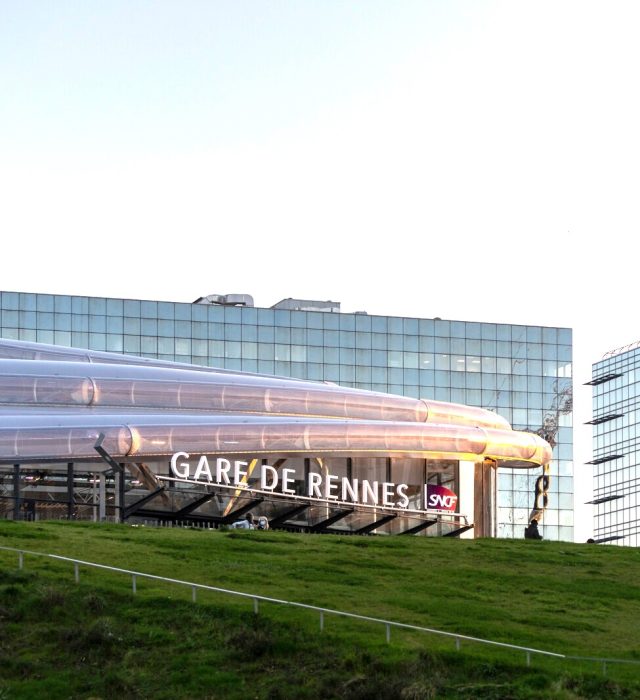 visite-quartier-gare-rennes-26062-28674-33020.jpg
